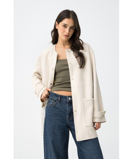 chaqueta-antelina-oversize-ruby-tiffosi