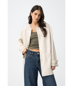 chaqueta-antelina-oversize-ruby-tiffosi