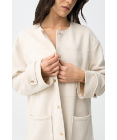 chaqueta-antelina-oversize-ruby-tiffosi