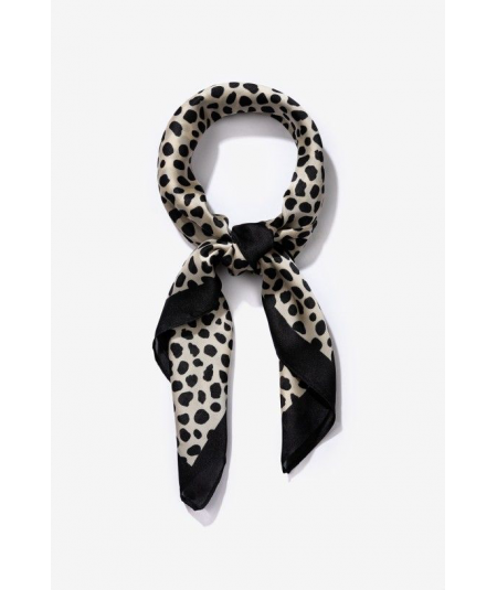 panuelo-magali-de-tiffosi