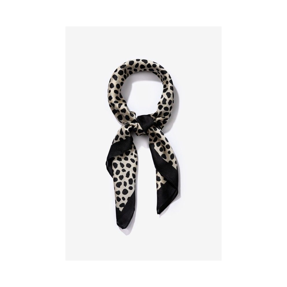 panuelo-magali-de-tiffosi