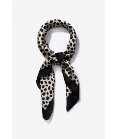 panuelo-magali-de-tiffosi