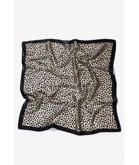 panuelo-magali-de-tiffosi