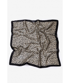 panuelo-magali-de-tiffosi