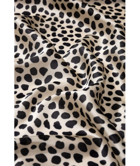 panuelo-magali-de-tiffosi