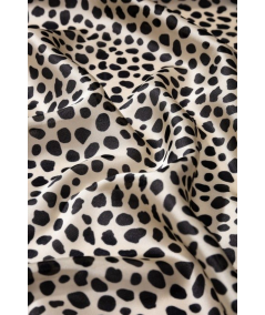 panuelo-magali-de-tiffosi