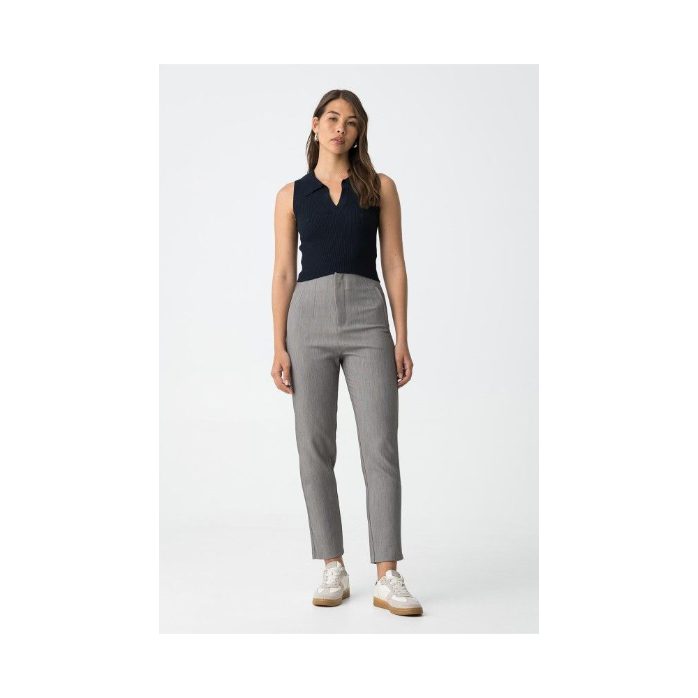 pantalones-raven-tiffosi