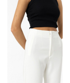 pantalones-raven-tiffosi