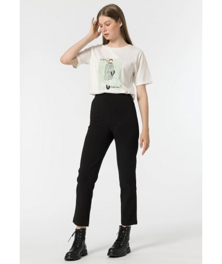 pantalones-raven-tiffosi