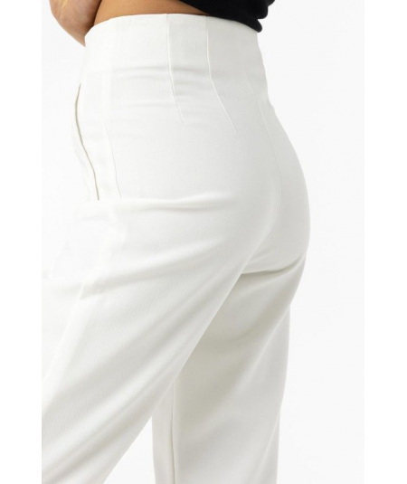 pantalones-raven-tiffosi