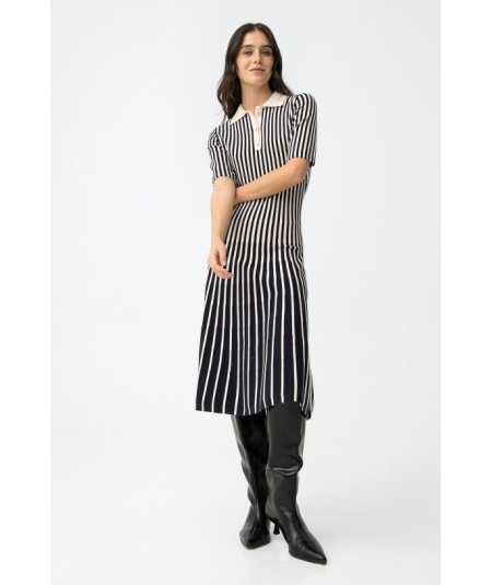 vestido-ryka-de-tiffosi