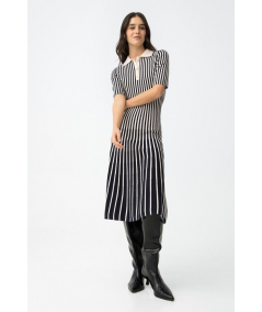 vestido-ryka-de-tiffosi