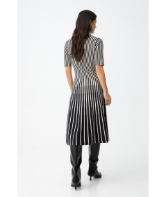 vestido-ryka-de-tiffosi