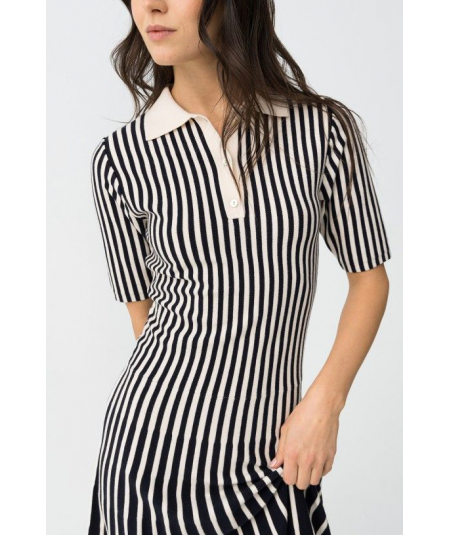 vestido-ryka-de-tiffosi