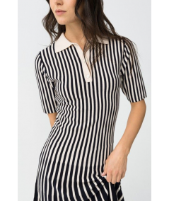 vestido-ryka-de-tiffosi