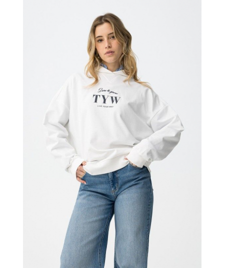 sudadera-corgi-letrero-tyw-tiffosi