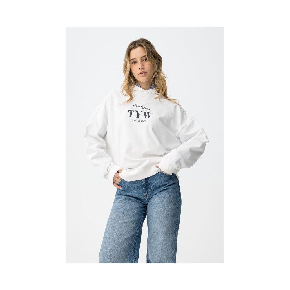 sudadera-corgi-letrero-tyw-tiffosi