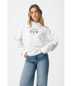 sudadera-corgi-letrero-tyw-tiffosi