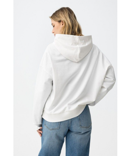 sudadera-corgi-letrero-tyw-tiffosi