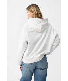 sudadera-corgi-letrero-tyw-tiffosi