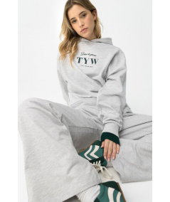 sudadera-corgi-letrero-tyw-tiffosi