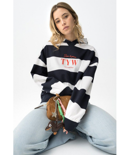 sudadera-corgi-letrero-tyw-tiffosi