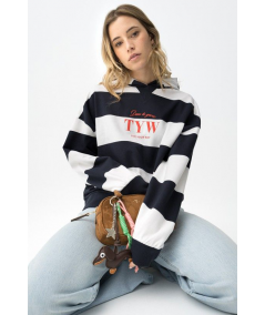 sudadera-corgi-letrero-tyw-tiffosi