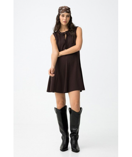 vestido-peggy-de-tiffosi