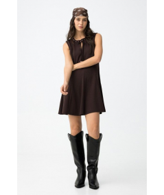 vestido-peggy-de-tiffosi