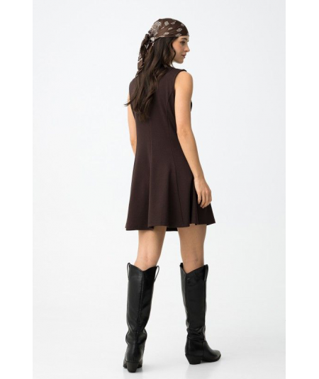 vestido-peggy-de-tiffosi