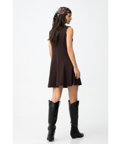 vestido-peggy-de-tiffosi