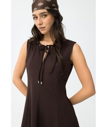 vestido-peggy-de-tiffosi