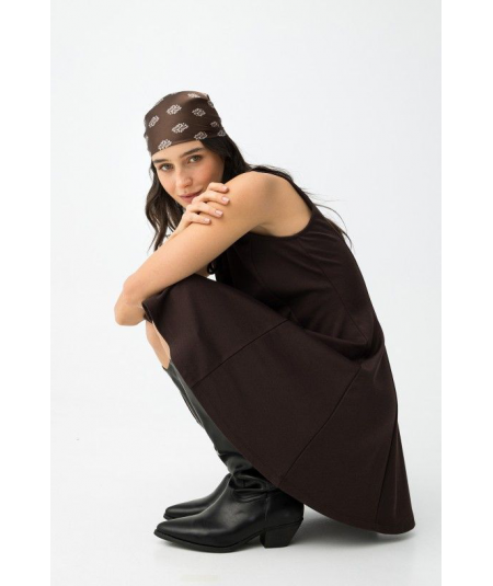 vestido-peggy-de-tiffosi