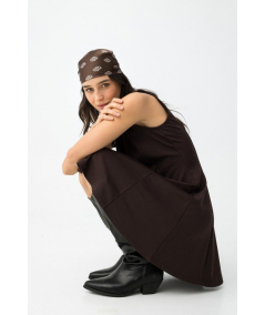 vestido-peggy-de-tiffosi