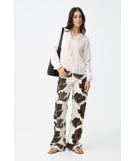 pantalon-bonnye-flores-de-tiffosi