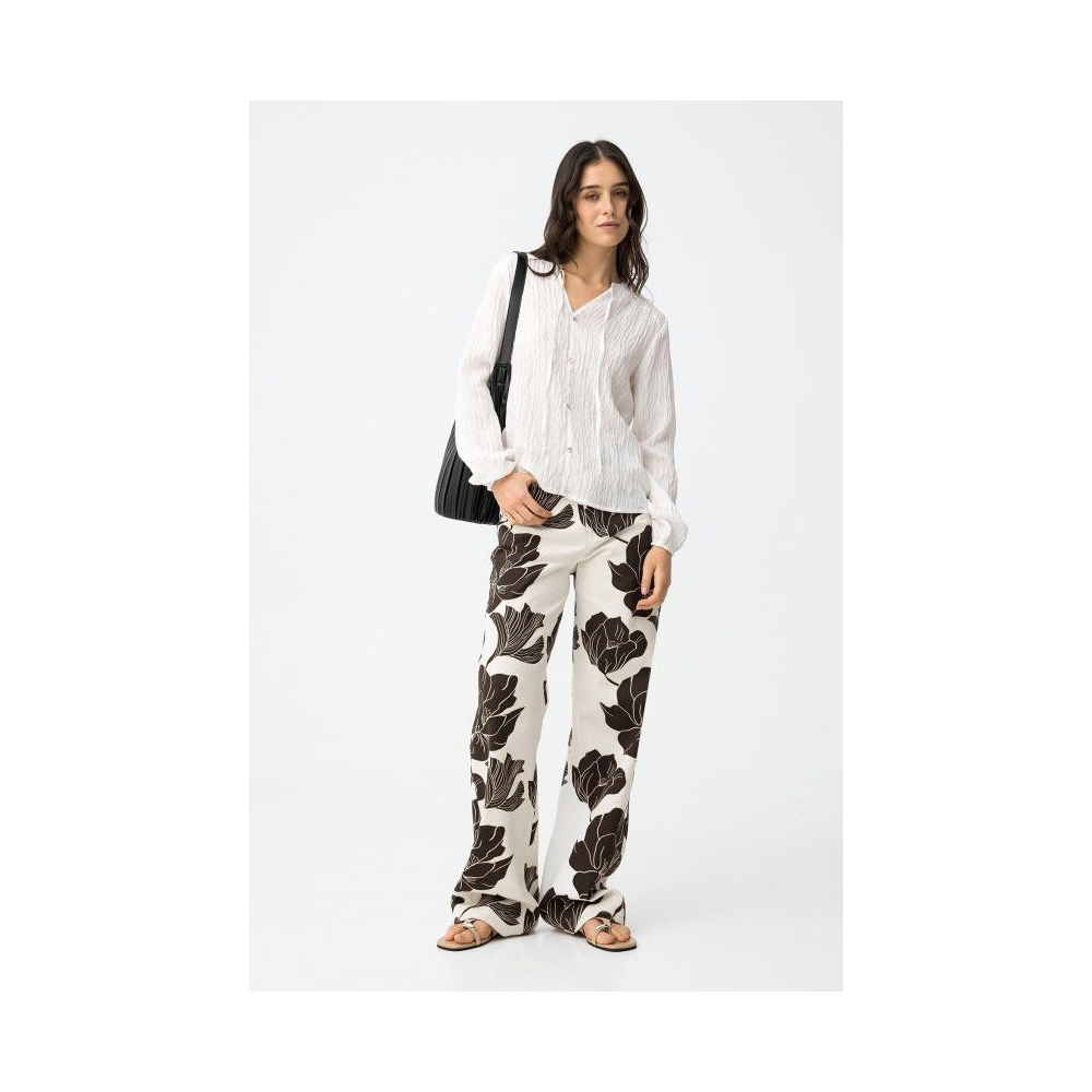 pantalon-bonnye-flores-de-tiffosi