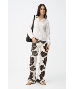 pantalon-bonnye-flores-de-tiffosi