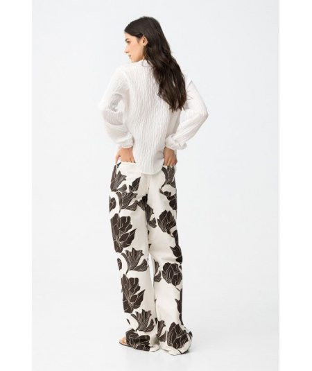 pantalon-bonnye-flores-de-tiffosi