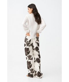 pantalon-bonnye-flores-de-tiffosi
