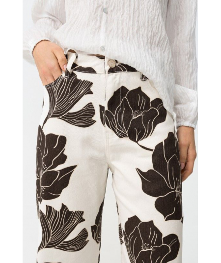 pantalon-bonnye-flores-de-tiffosi