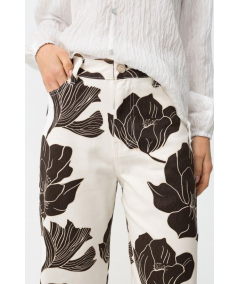 pantalon-bonnye-flores-de-tiffosi