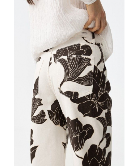 pantalon-bonnye-flores-de-tiffosi