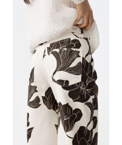 pantalon-bonnye-flores-de-tiffosi