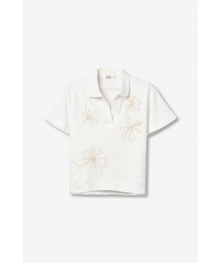 camiseta-polo-philly-flores-de-tiffosi