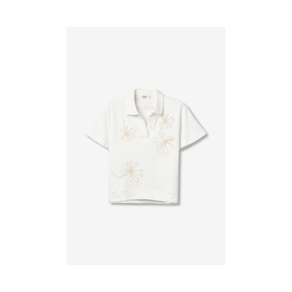 camiseta-polo-philly-flores-de-tiffosi