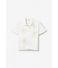 camiseta-polo-philly-flores-de-tiffosi