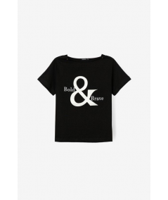 camiseta-muk-manga-corta-letrero-de-tiffosi