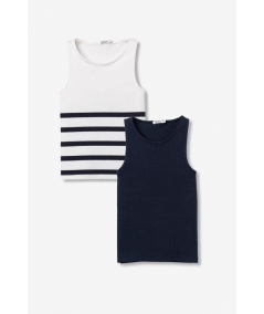 pack-camiseta-tirantes-petiz-de-tiffosi