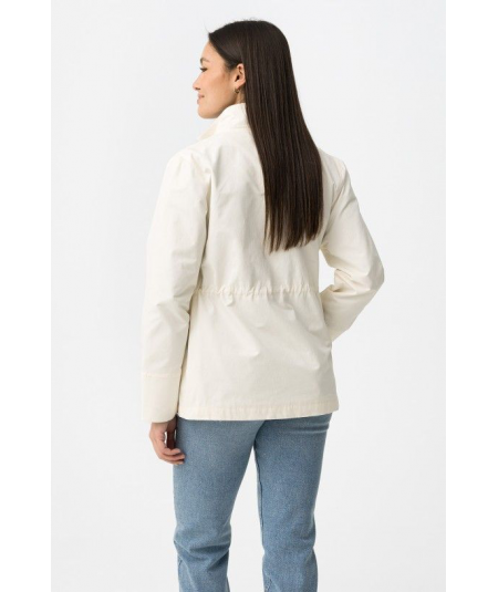 chaqueta-vela-de-tiffosi