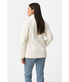 chaqueta-vela-de-tiffosi